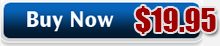 Sign Up Page