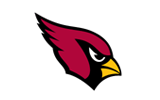 Arizona Schedule