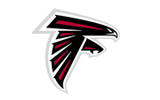 Atlanta Schedule
