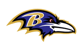 Baltimore Schedule