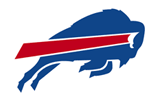 Buffalo Schedule