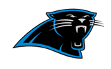 Carolina Schedule