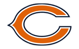 Chicago Schedule