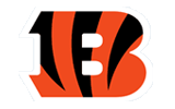 Cincinnati Schedule