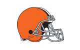 Cleveland Schedule
