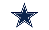 Dallas Schedule
