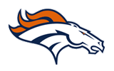 Denver Schedule