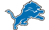Detroit Schedule