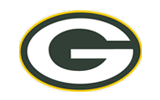 Green Bay Schedule