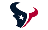 Houston Schedule