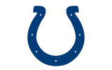 Indianapolis Schedule