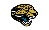 Jacksonville Schedule