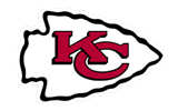 Kansas City Schedule