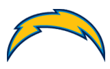 Los Angeles Schedule