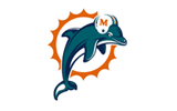 Miami Schedule