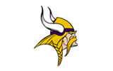 Minnesota Schedule