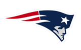 New England Schedule