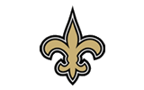 New Orleans Schedule