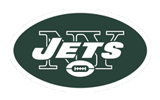 Jets Roster