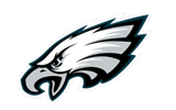 Philadelphia Schedule