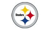 Pittsburgh Schedule