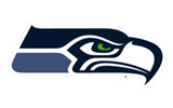 Seattle Schedule