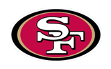 San Francisco Schedule