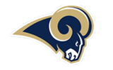 Rams Stats