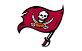 Tampa Bay Schedule