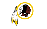 Washington Schedule