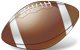 NFL Football Schedule 2012