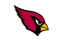 Arizona Schedule