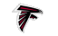 Falcons Matchup