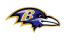 Baltimore Schedule