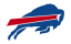 Bills Matchup