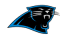 Carolina Schedule
