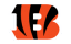 Cincinnati Schedule