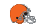 Cleveland Schedule
