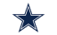 Dallas Schedule