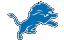 Detroit Schedule