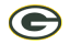Green Bay Schedule
