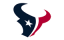 Texans Matchup