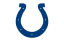 Indianapolis Schedule