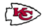 Chiefs Matchup