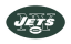 Jets Matchup