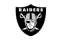 Oakland Schedule
