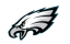 Eagles Matchup