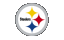 Steelers Matchup