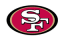 49ers Matchup