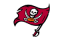 Tampa Bay Schedule